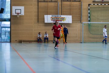 Bild 585 - Hesebeck Cup